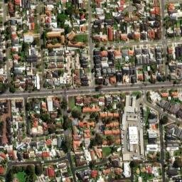 Satellite imagery of 66288581, AU