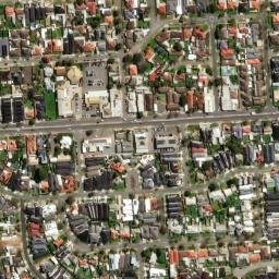 Satellite imagery of 66288581, AU