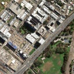 Satellite imagery of 662812637, AU