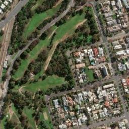 Satellite imagery of 662812712, AU