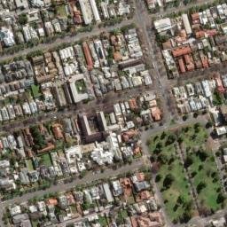 Satellite imagery of 662812712, AU