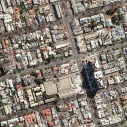 Satellite imagery of 662812712, AU