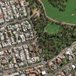 Satellite imagery of 662812740, AU