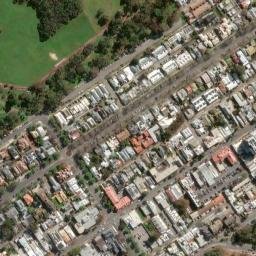 Satellite imagery of 662812742, AU