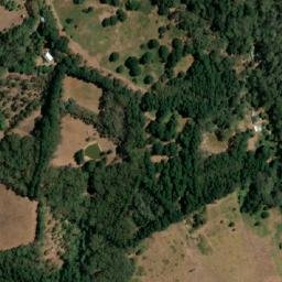 Satellite imagery of Stringybark, AU