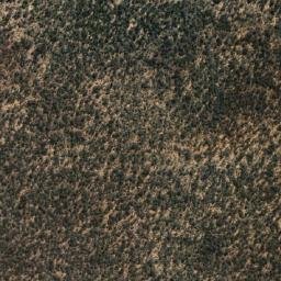 Satellite imagery of Prominent Nob, AU