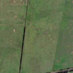 Satellite imagery of Numba Point, AU