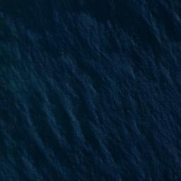 Satellite imagery of Greenwell Point, AU