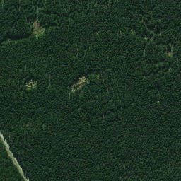 Satellite imagery of 663, NZ