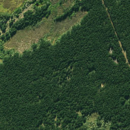 Satellite imagery of 662, NZ