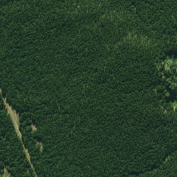 Satellite imagery of 662, NZ