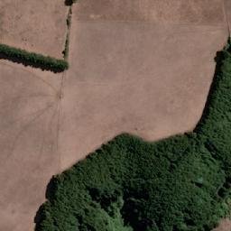 Satellite imagery of Alto Duao, CL