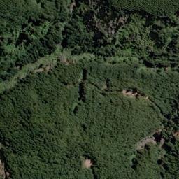 Satellite imagery of Alto Duao, CL