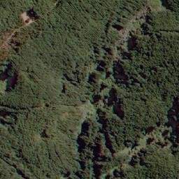 Satellite imagery of Loma Hevia, CL