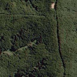 Satellite imagery of Loma Hevia, CL