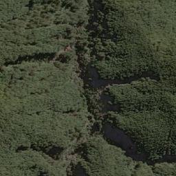 Satellite imagery of Loma Hevia, CL