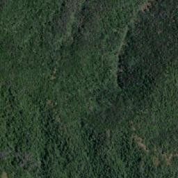 Satellite imagery of Cerro Hormigas, CL