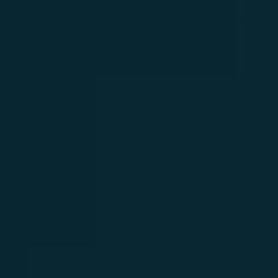 Satellite imagery of Boya No 33 (Km.105), AR