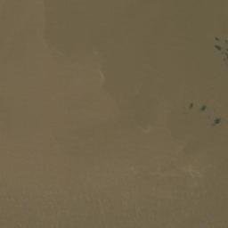 Satellite imagery of Piedras Blancas, UY
