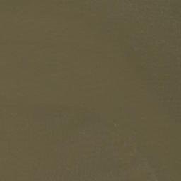 Satellite imagery of Roca Tagus, UY