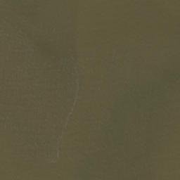 Satellite imagery of Roca Tagus, UY
