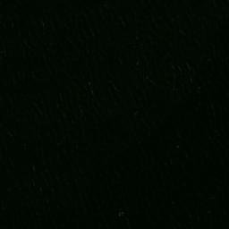 Satellite imagery of Rocas Las Pipas, UY
