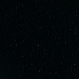 Satellite imagery of Punta Negra, UY