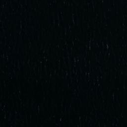 Satellite imagery of Punta Negra, UY