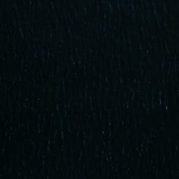 Satellite imagery of Punta Rasa, UY
