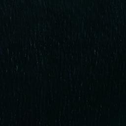 Satellite imagery of Punta Rasa, UY