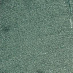 Satellite imagery of Punta Ballena, UY