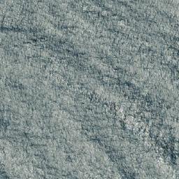 Satellite imagery of Cape Rock, AU