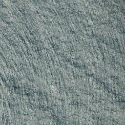 Satellite imagery of Cape Rock, AU