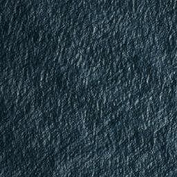 Satellite imagery of Cape Tournefort, AU