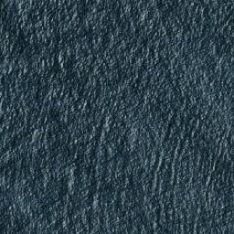 Satellite imagery of Cape Tournefort, AU