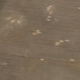 Satellite imagery of Greig Lookout, AU