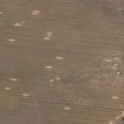 Satellite imagery of Greig Lookout, AU