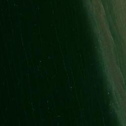 Satellite imagery of 65281612, AU