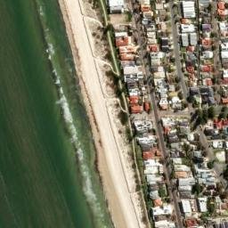 Satellite imagery of 65281612, AU
