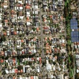 Satellite imagery of 65281612, AU