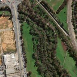Satellite imagery of 662812637, AU