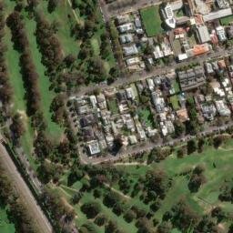 Satellite imagery of 662812712, AU