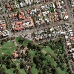 Satellite imagery of 662812712, AU
