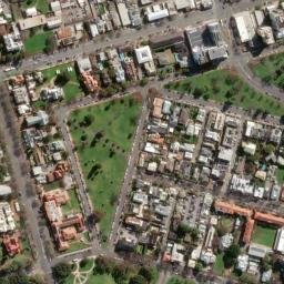 Satellite imagery of 662812712, AU