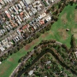 Satellite imagery of 662812742, AU