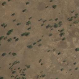 Satellite imagery of Murrays Hill, AU