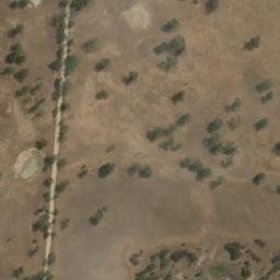 Satellite imagery of Murrays Hill, AU