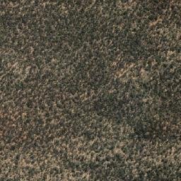 Satellite imagery of Prominent Nob, AU