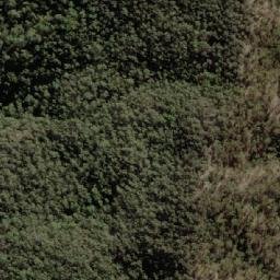 Satellite imagery of Flume Hill, AU