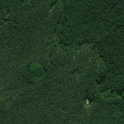 Satellite imagery of 664, NZ